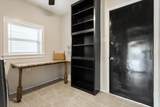 1203 Saint Williams Ave - Photo 16