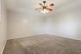 1203 Saint Williams Ave - Photo 17