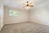 1203 Saint Williams Ave - Photo 18