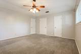 1203 Saint Williams Ave - Photo 19