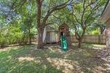 1203 Saint Williams Ave - Photo 2