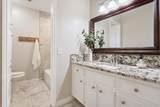 1203 Saint Williams Ave - Photo 21