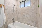 1203 Saint Williams Ave - Photo 22