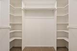 1203 Saint Williams Ave - Photo 23