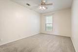 1203 Saint Williams Ave - Photo 24