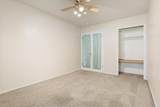 1203 Saint Williams Ave - Photo 25