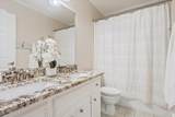 1203 Saint Williams Ave - Photo 26