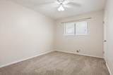 1203 Saint Williams Ave - Photo 27