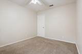 1203 Saint Williams Ave - Photo 28