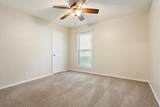1203 Saint Williams Ave - Photo 29