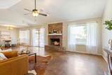 1203 Saint Williams Ave - Photo 3