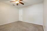 1203 Saint Williams Ave - Photo 30