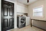 1203 Saint Williams Ave - Photo 31