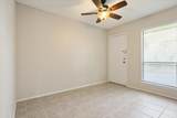 1203 Saint Williams Ave - Photo 32