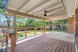1203 Saint Williams Ave - Photo 33