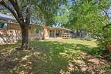 1203 Saint Williams Ave - Photo 35