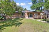 1203 Saint Williams Ave - Photo 36