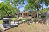 1203 Saint Williams Ave - Photo 37