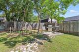 1203 Saint Williams Ave - Photo 38