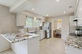 1203 Saint Williams Ave - Photo 4