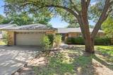 1203 Saint Williams Ave - Photo 5