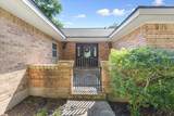 1203 Saint Williams Ave - Photo 6