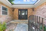 1203 Saint Williams Ave - Photo 7