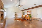1203 Saint Williams Ave - Photo 8
