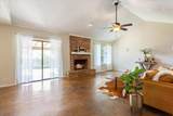 1203 Saint Williams Ave - Photo 9
