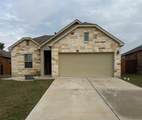 369 Shale Cir - Photo 1