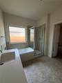 369 Shale Cir - Photo 10