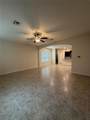 369 Shale Cir - Photo 11