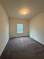 369 Shale Cir - Photo 12