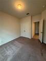 369 Shale Cir - Photo 13