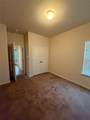 369 Shale Cir - Photo 14