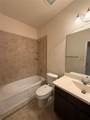 369 Shale Cir - Photo 15