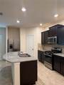 369 Shale Cir - Photo 2