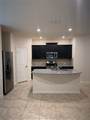 369 Shale Cir - Photo 3