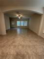 369 Shale Cir - Photo 4