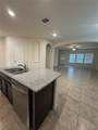 369 Shale Cir - Photo 5