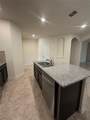 369 Shale Cir - Photo 6