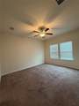 369 Shale Cir - Photo 7