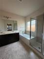 369 Shale Cir - Photo 8