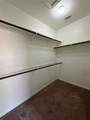 369 Shale Cir - Photo 9