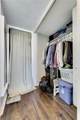1800 Lavaca St - Photo 12
