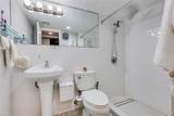 1800 Lavaca St - Photo 14