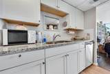 1800 Lavaca St - Photo 7
