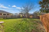 14420 Lemongrass Ln - Photo 10