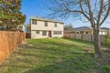 14420 Lemongrass Ln - Photo 11