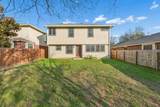 14420 Lemongrass Ln - Photo 12
